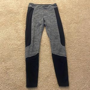 Champion C9 leggings size S